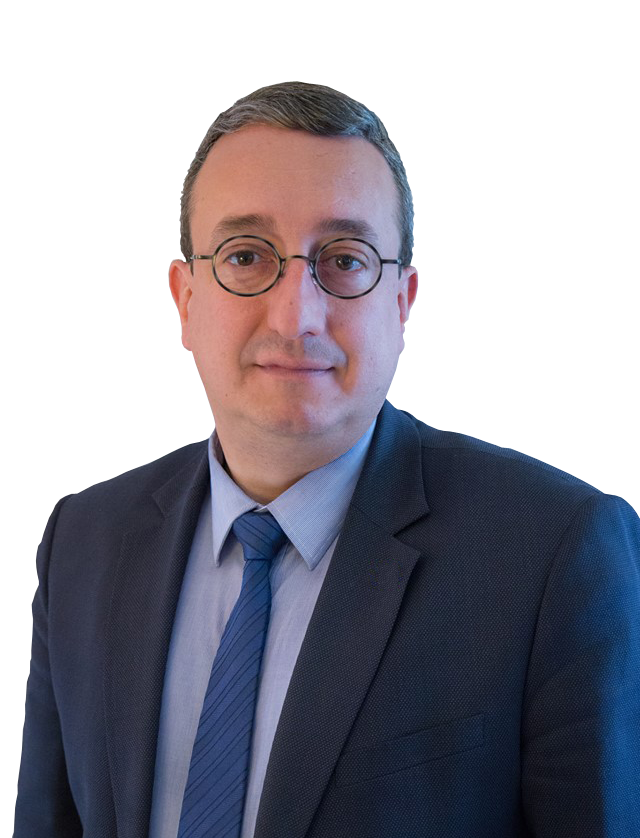 https://www.alainavello.fr/wp-content/uploads/2026/05/Alain_Avello.png