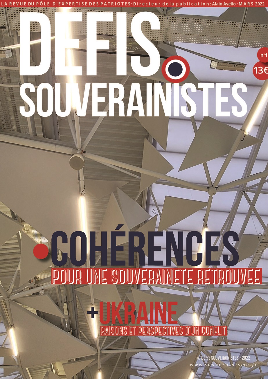 https://www.alainavello.fr/wp-content/uploads/2026/05/DS1couv.jpg