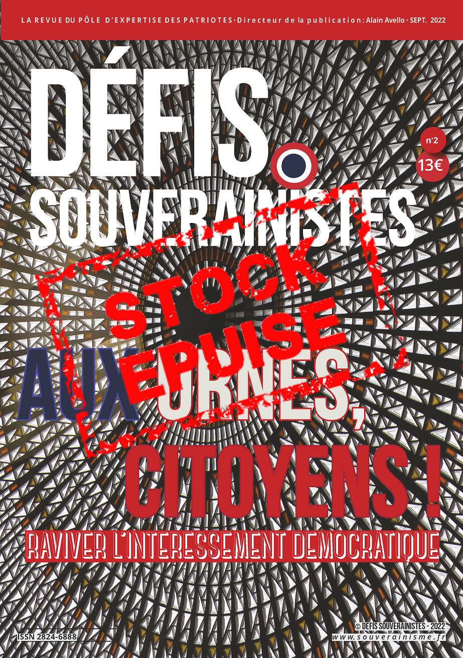 https://www.alainavello.fr/wp-content/uploads/2026/05/DS2_couv__EPUISE2.png