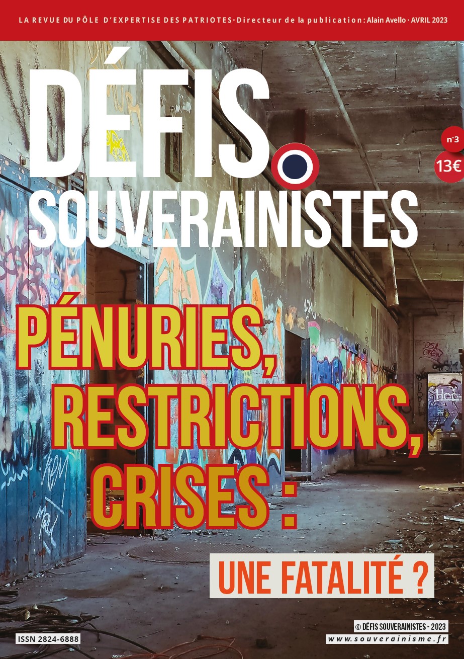 https://www.alainavello.fr/wp-content/uploads/2026/05/DS3couv.jpg