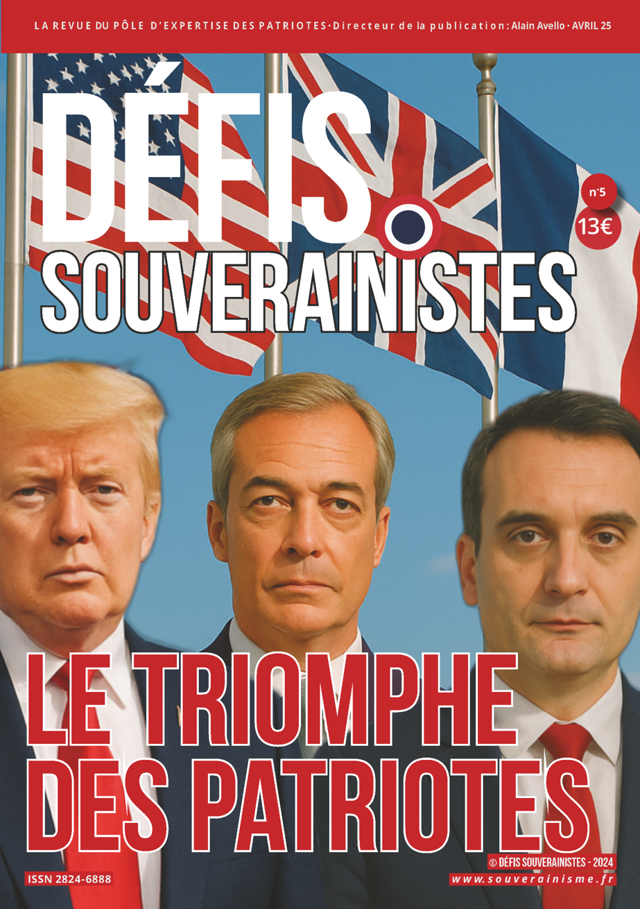 https://www.alainavello.fr/wp-content/uploads/2026/05/DS5couv.png