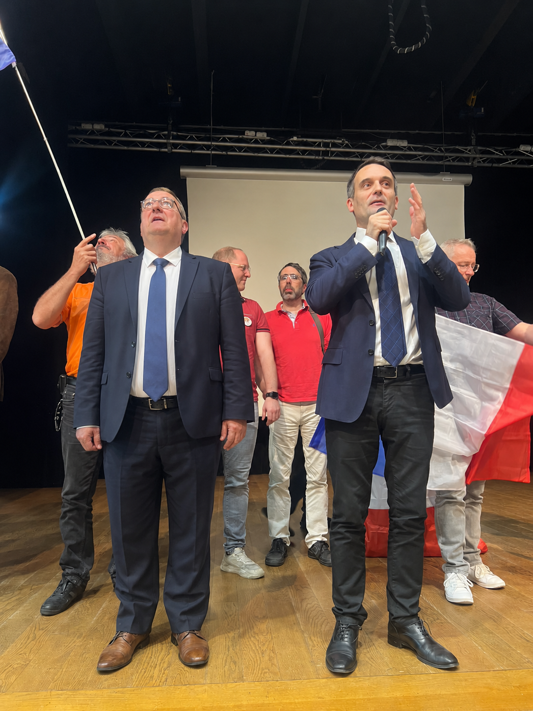 Meeting_Nantes