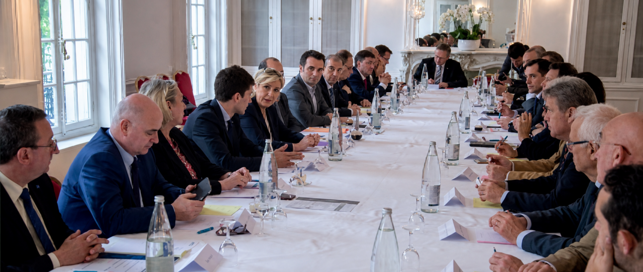 Mode_conseil_des_minitres_profession-de-foi