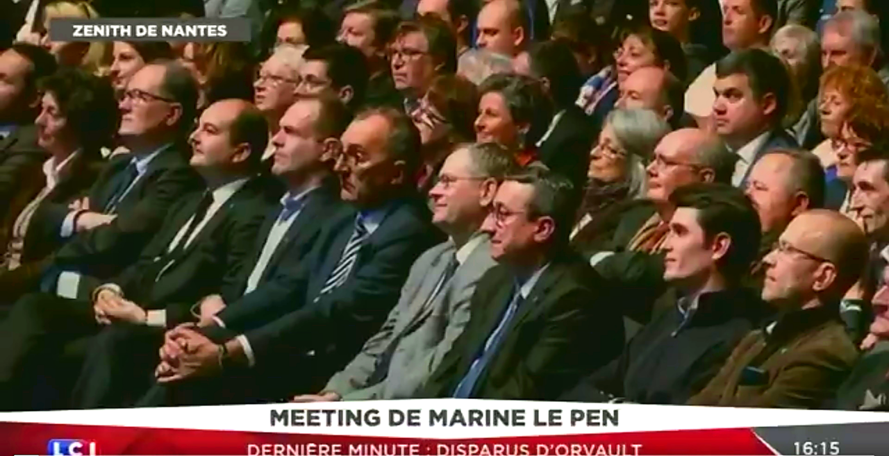 Zénith_Nantes